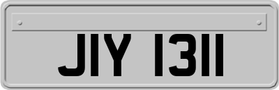 JIY1311