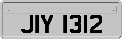 JIY1312
