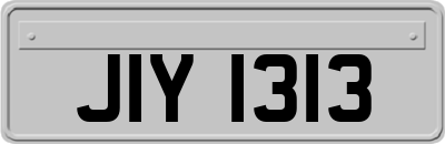 JIY1313