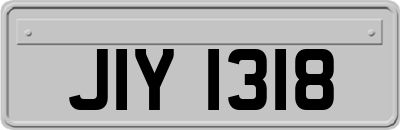 JIY1318