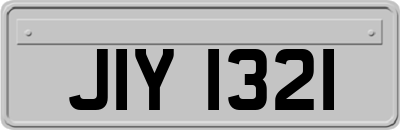 JIY1321