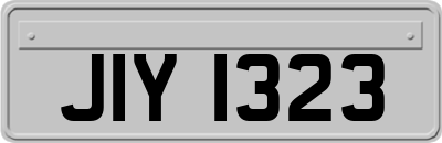 JIY1323
