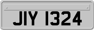 JIY1324