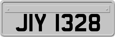 JIY1328