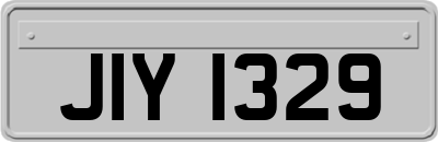 JIY1329