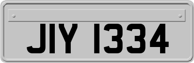 JIY1334