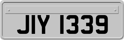 JIY1339
