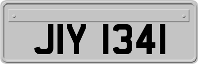 JIY1341