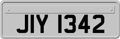 JIY1342