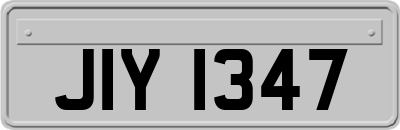 JIY1347