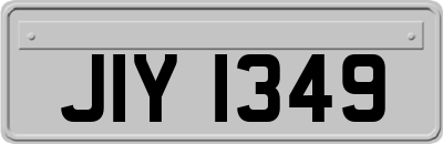 JIY1349