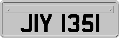 JIY1351
