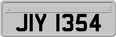 JIY1354