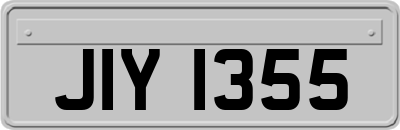 JIY1355