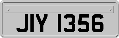JIY1356