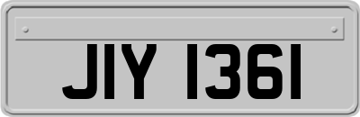 JIY1361