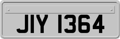 JIY1364