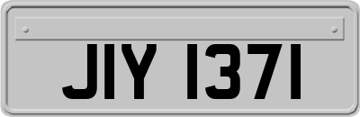 JIY1371