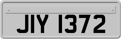 JIY1372