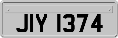 JIY1374