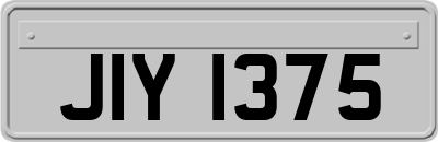 JIY1375