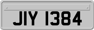 JIY1384