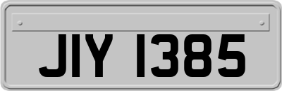JIY1385