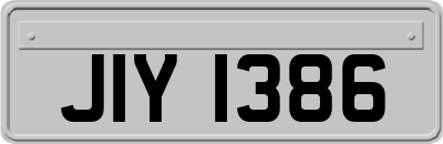 JIY1386