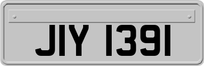 JIY1391