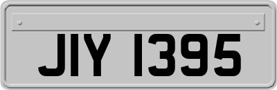 JIY1395