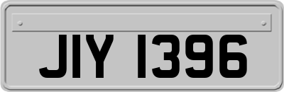JIY1396