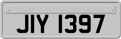 JIY1397