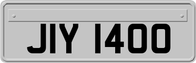 JIY1400