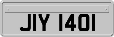 JIY1401