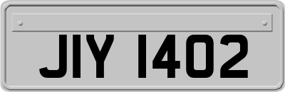 JIY1402