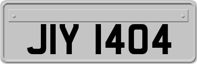 JIY1404