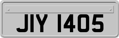 JIY1405