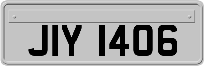 JIY1406