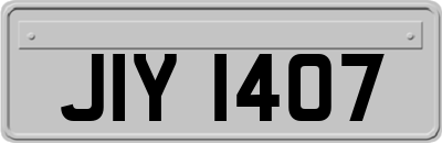 JIY1407