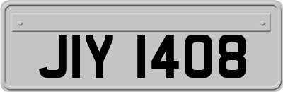 JIY1408