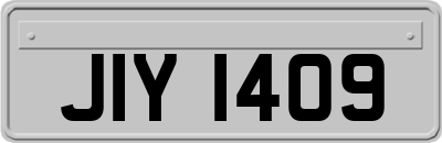 JIY1409