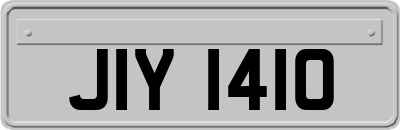 JIY1410