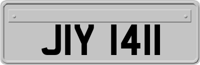 JIY1411