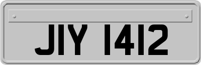 JIY1412