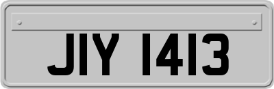 JIY1413