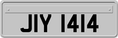 JIY1414