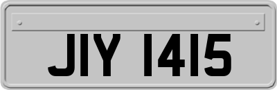 JIY1415