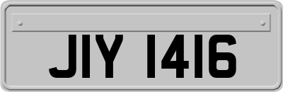 JIY1416