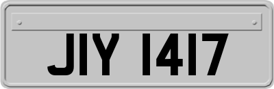 JIY1417