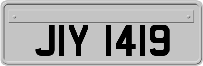 JIY1419